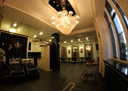 HAIR ATELIER & ACADEMY - SALON