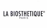 LA BIOSTHETIQUE