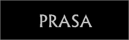 Prasa