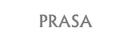 Prasa