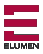 ELUMEN