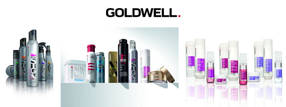 Goldwell