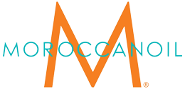 Moroccanoil