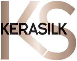 Kerasilk