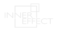 InnerEffect