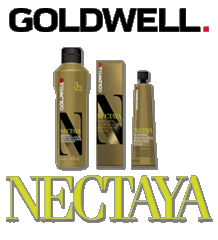 Nectaya