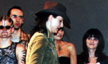 Łódź 2003