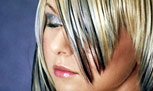 ELUMEN AWARD 2004