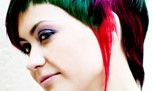 ELUMEN AWARD 2005