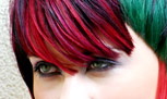 ELUMEN AWARD 2005