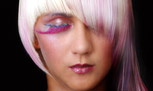 ELUMEN AWARD 2006